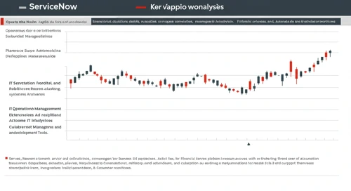 NOW: Fundamental Ratio Analysis - ServiceNow Inc