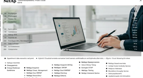 NTAP: Analysts Ratings - NetApp Inc