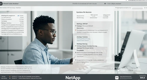 NTAP: Analysts Ratings - NetApp Inc