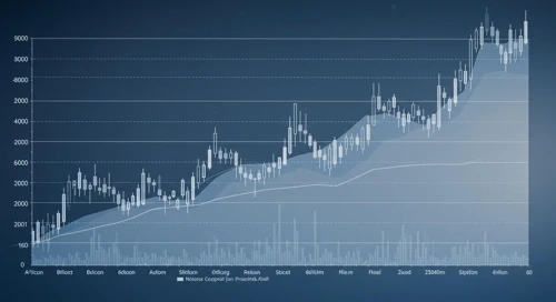 NUE: Trend with Support and Resistance Levels - Nucor Corporation