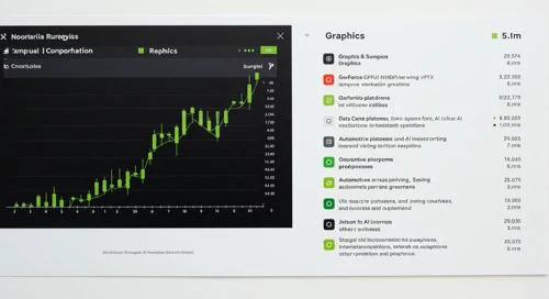 NVDA: Analysts Ratings - NVIDIA Corporation