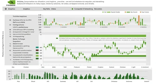 NVDA: Fundamental Ratio Analysis - NVIDIA Corporation