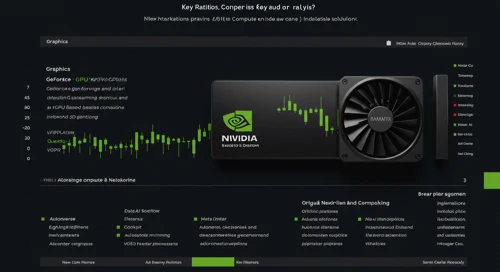 NVDA: Fundamental Ratio Analysis - NVIDIA Corporation