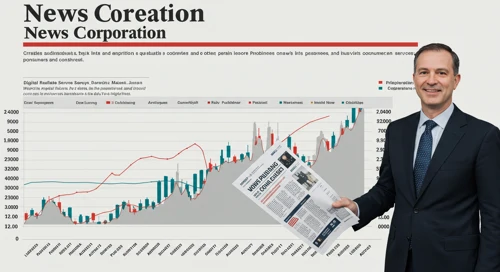 NWSA: Analysts Ratings - News Corporation