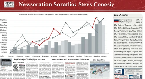 NWS: Analysts Ratings - News Corporation