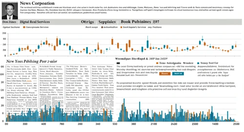 NWS: Analysts Ratings - News Corporation