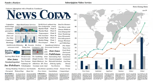 NWS: Fundamental Ratio Analysis - News Corporation