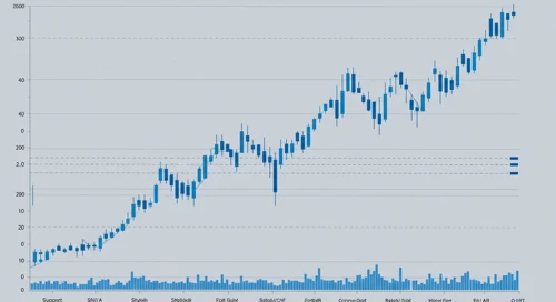 NZDCHF: Trend with Support and Resistance Levels