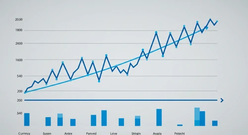 NZDJPY: Fibunacci Level Technical Analysis