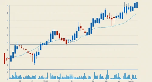 NZDUSD: Trend with Support and Resistance Levels