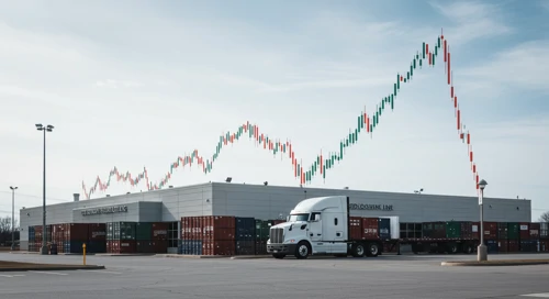 ODFL: Dividend Analysis - Old Dominion Freight Line Inc