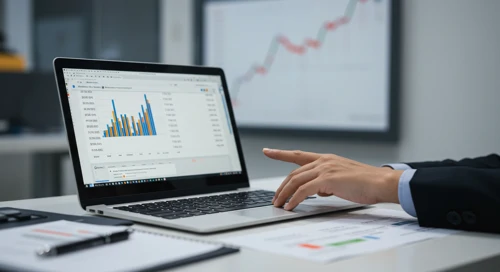 ORCL: Analysts Ratings - Oracle Corporation