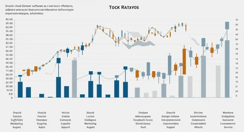 ORCL: Fundamental Ratio Analysis - Oracle Corporation