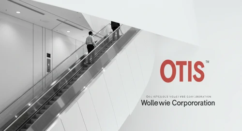 OTIS: Dividend Analysis - Otis Worldwide Corporation