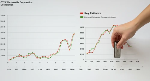 OTIS: Fundamental Ratio Analysis - Otis Worldwide Corporation