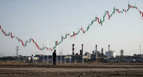 OXY: Dividend Analysis - Occidental Petroleum Corporation