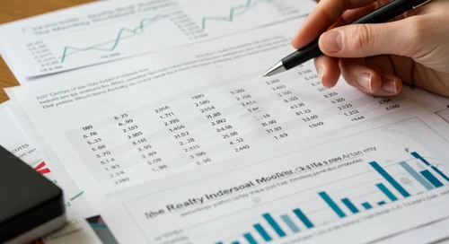 O: Analysts Ratings - Realty Income Corporation