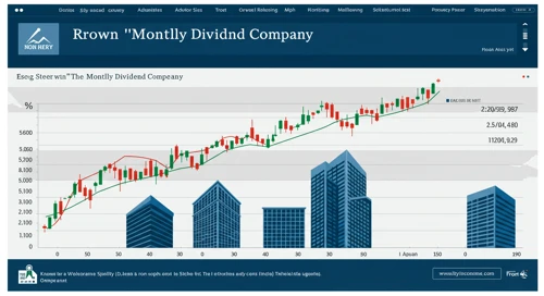 O: Fundamental Ratio Analysis - Realty Income Corporation