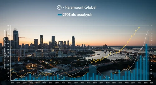 PARA: Analysts Ratings - Paramount Global