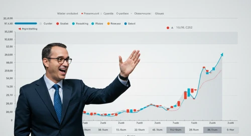 PARA: Analysts Ratings - Paramount Global