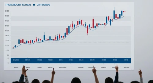 PARA: Dividend Analysis - Paramount Global
