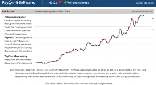 PAYC: Analysts Ratings - Paycom Software Inc