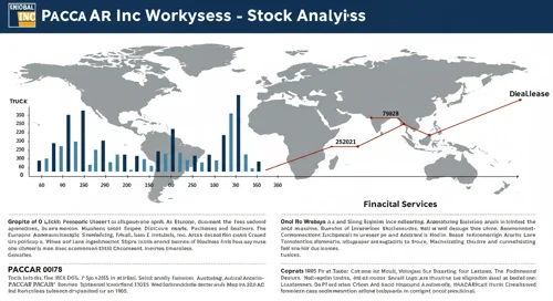 PCAR: Fundamental Ratio Analysis - PACCAR Inc