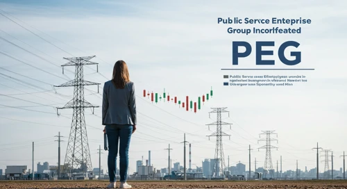 PEG: Dividend Analysis - Public Service Enterprise Group Incorporated