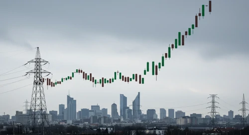 PEG: Dividend Analysis - Public Service Enterprise Group Incorporated