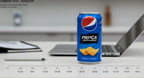 PEP: Analysts Ratings - PepsiCo Inc