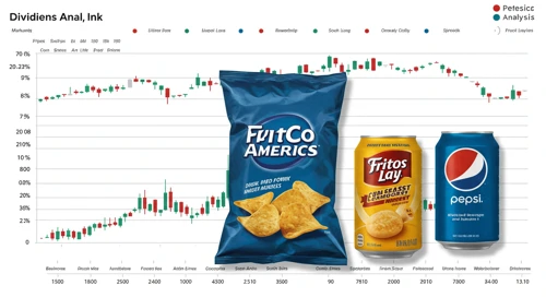 PEP: Dividend Analysis - PepsiCo Inc