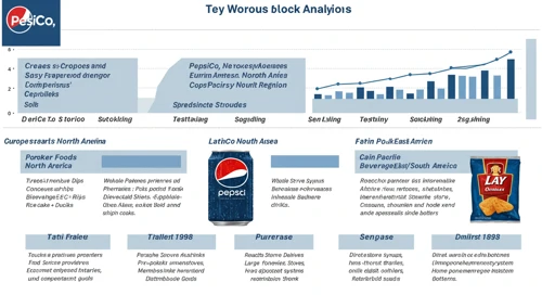 PEP: Fundamental Ratio Analysis - PepsiCo Inc