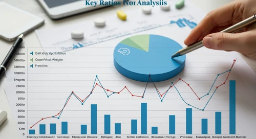PFE: Analysts Ratings - Pfizer Inc