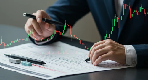 PFE: Dividend Analysis - Pfizer Inc