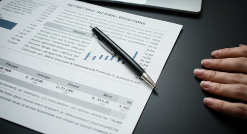 PFG: Analysts Ratings - Principal Financial Group Inc