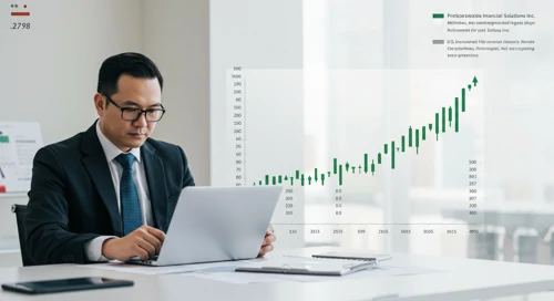 PFG: Analysts Ratings - Principal Financial Group Inc