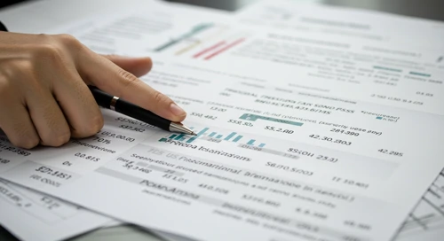 PFG: Analysts Ratings - Principal Financial Group Inc