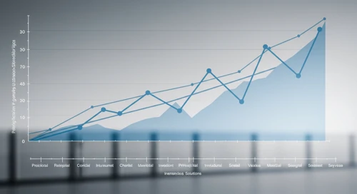 PFG: Fibunacci Level Technical Analysis - Principal Financial Group Inc