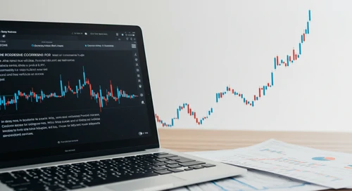 PGR: Dividend Analysis - The Progressive Corporation