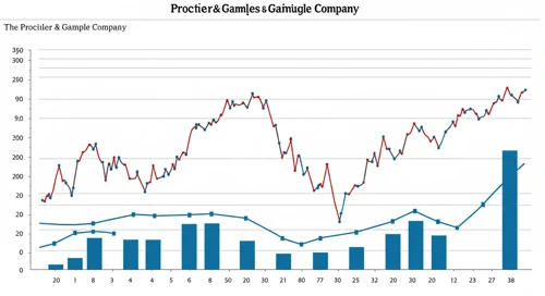 PG: Fundamental Ratio Analysis - The Procter and Gamble Company