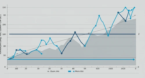PHM: Fibunacci Level Technical Analysis - PulteGroup Inc