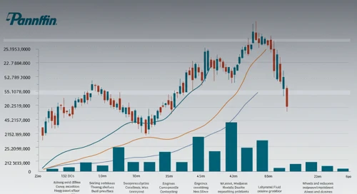 PH: Dividend Analysis - Parker Hannifin Corporation