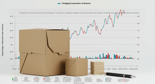 PKG: Dividend Analysis - Packaging Corporation of America
