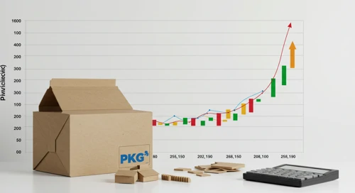PKG: Dividend Analysis - Packaging Corporation of America