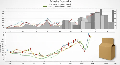 PKG: Fundamental Ratio Analysis - Packaging Corporation of America