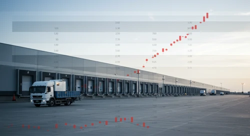 PLD: Analysts Ratings - Prologis Inc