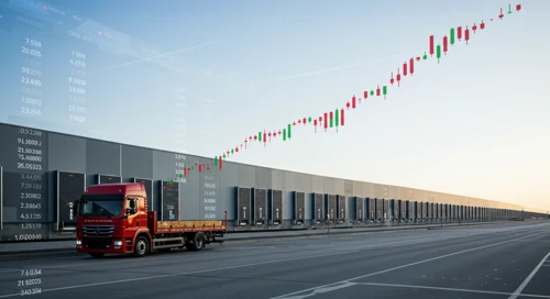 PLD: Analysts Ratings - Prologis Inc