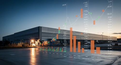 PLD: Analysts Ratings - Prologis Inc