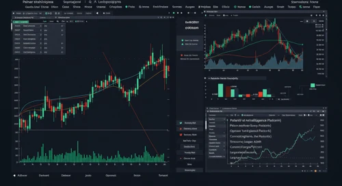 PLTR: Analysts Ratings - Palantir Technologies Inc
