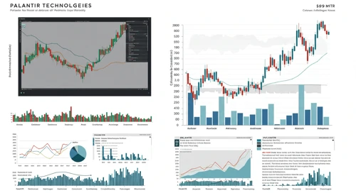 PLTR: Fundamental Ratio Analysis - Palantir Technologies Inc